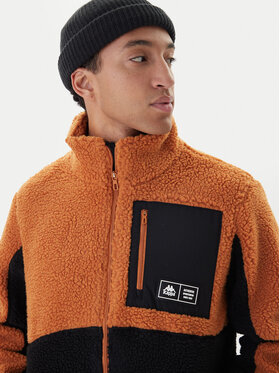 Fleece Kappa φωτογραφία