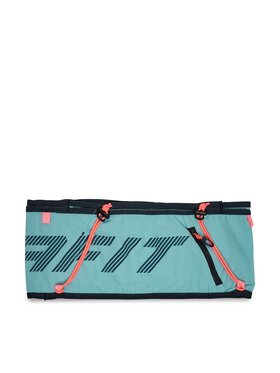Dynafit Dynafit Pas sportowy 08-0000049034 Granatowy