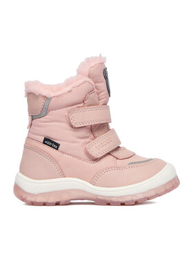 Lasocki Kids Lasocki Kids Stiefel CEO-CI12-1797-04 Rosa