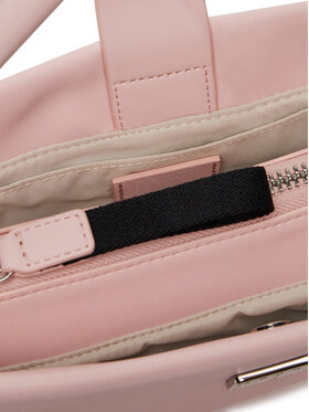 Tommy Jeans Τσάντα Tommy Jeans - 5