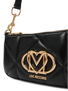 LOVE MOSCHINO Τσάντα LOVE MOSCHINO - 3