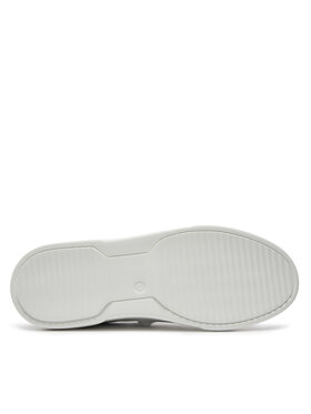 Αθλητικά Inuikii φωτογραφία