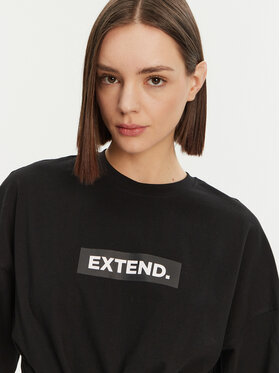 ONLY T-Shirt ONLY - 4