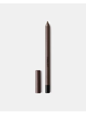INGLOT INGLOT Creamy Line Kredka do oczu Cool Taupe 102