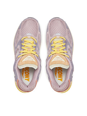 Saucony Αθλητικά Saucony - 5
