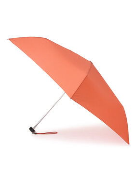 Samsonite Samsonite Parasolka Rain Pro 56157-1641-1CNU Pomarańczowy