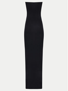 Φόρεμα καλοκαιρινό Wolford φωτογραφία