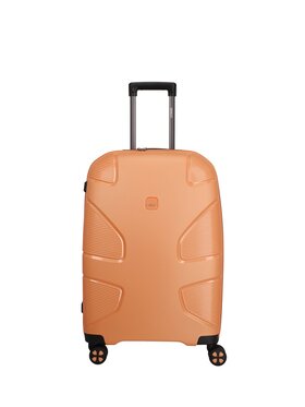 IMPACKT IMPACKT Torba podróżna 289948 Pomarańczowy