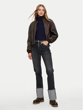 Τζιν Please φωτογραφία