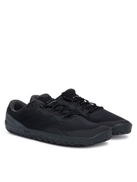 Merrell Merrell Sneakersy Vapor Glove 7 J00003343 Czarny
