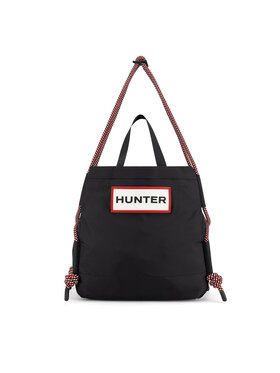 Hunter Hunter Сумка HTR-B-005-06 Чорний