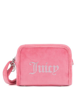 Juicy Couture Juicy Couture Geantă BIJXT5468WPO Roz