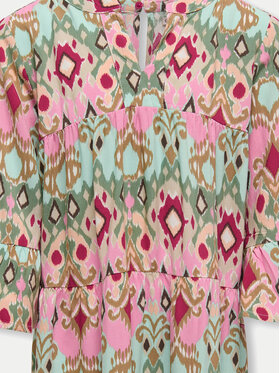 Φόρεμα καλοκαιρινό Kids ONLY φωτογραφία