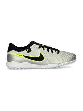 Nike Nike Buty do piłki nożnej DV4342-001 Szary