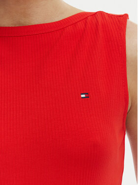 Tommy Hilfiger Τοπ Tommy Hilfiger - 5