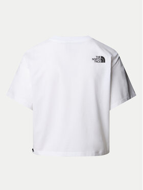 T-Shirt The North Face φωτογραφία