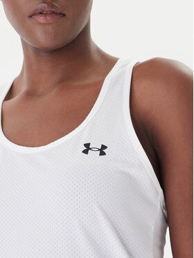 Under Armour Φανελάκι τεχνικό Under Armour - 4