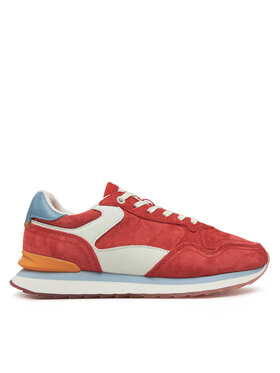 HOFF HOFF Tossud Rubeus 22402610 Punane