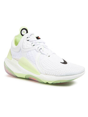 Nike Nike Παπούτσια Joyride Cc3 Setter AT6395 100 Λευκό