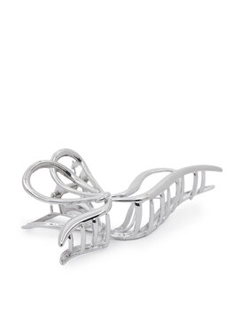 Pieces Pieces Fermaglio per capelli 17157627 Argento