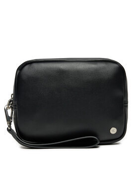 Calvin Klein Calvin Klein Saszetka K50K512598 Czarny