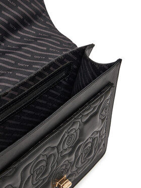 Τσάντα Aldo φωτογραφία