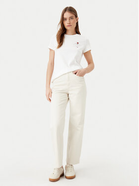 Τζιν Vero Moda φωτογραφία