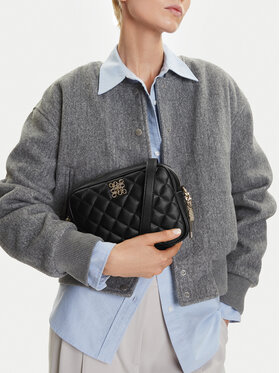 Nine West Nine West Torebka CEO-GEORGIA-JH5825-NW Czarny