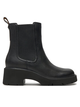 Camper Camper Chelsea Milah K400575-016 Nero