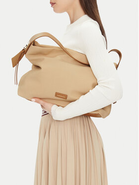 Lasocki Lasocki Handtasche LSK-O-005-07 Beige