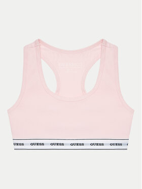 Σετ εσωρούχων Guess φωτογραφία