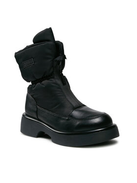 BIG STAR BIG STAR Schneeschuhe MM274591 Schwarz