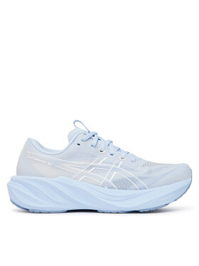 Asics Asics Buty do biegania Gt-2000 15 1012B998 Niebieski