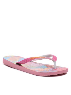 Havaianas Havaianas Japanke 41235005217 Šarena