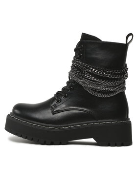 Ορειβατικά παπούτσια Jenny Fairy φωτογραφία