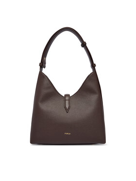 Furla Τσάντα Furla - 4
