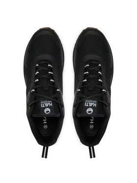 Παπούτσια πεζοπορίας Halti φωτογραφία