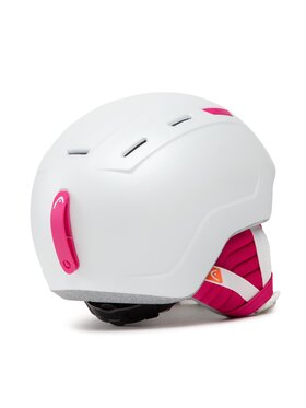 Κράνος Σκι Head φωτογραφία