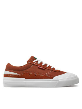 Emerica Emerica Tenniskingad Vulcano 6101000147 Pruun