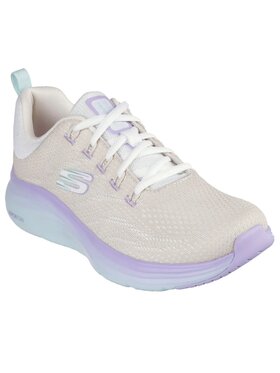 Skechers Skechers Sneakersy 150401-OFWT Biały