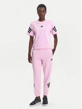 adidas Παντελόνι φόρμας adidas - 2