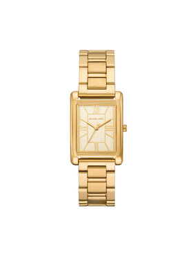 Michael Kors Michael Kors Sat Essex MK4904 Zlatna