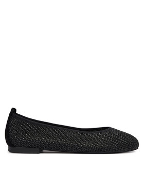 Caprice Caprice Baleriinad 9-22112-46 Must