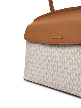 MICHAEL Michael Kors Τσάντα MICHAEL Michael Kors - 3