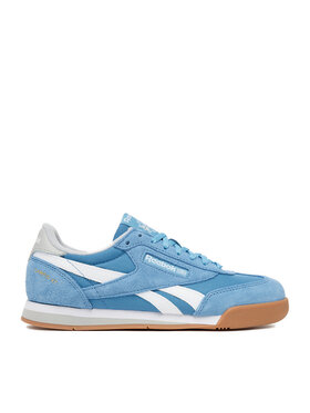 Reebok Reebok Sportcipők EO-CAMPIO XT 100238878 Kék