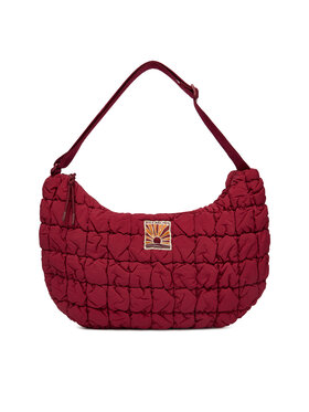 Billabong Billabong Soma Big Sunshine EBJBP00107 Daudzkrāsains