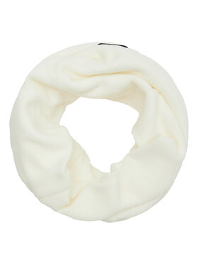 Rains Rains Körsál Fleece Tube 16040 Ekru