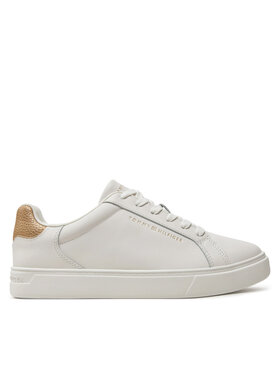 Tommy Hilfiger Tommy Hilfiger Tossud Essential Court FW0FW08350 Ekrüüvärv