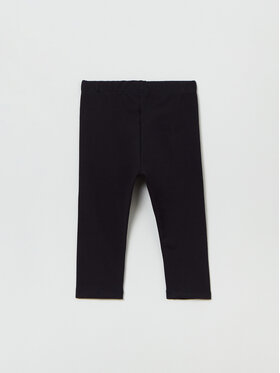 Σετ φούτερ και κολάν OVS φωτογραφία