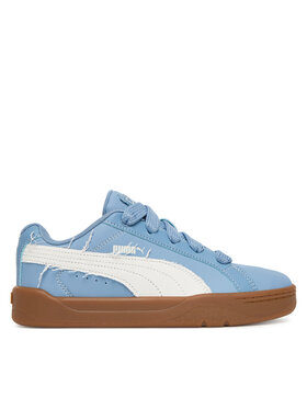 Puma Puma Tenisice Park Lifestyle Easy Mid 90S Jr 402943 01 Plava